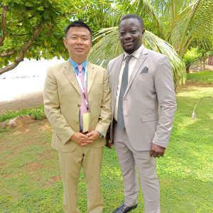 WhatsApp Image 2023-07-21 at 4.23.47 AM